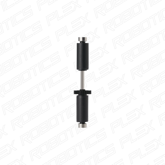 Bambu AMS 2 Pro Active Support Shaft Assembly