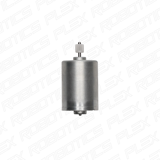 Bambu AMS Internal Hub Motor