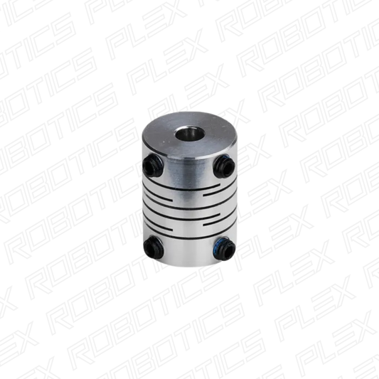 Bambu Z-Axis Coupler - A1 mini