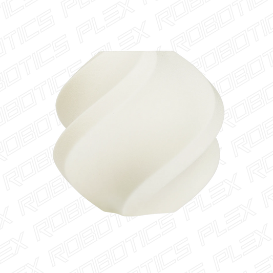 Bambu ASA Aero - Filament with Spool
