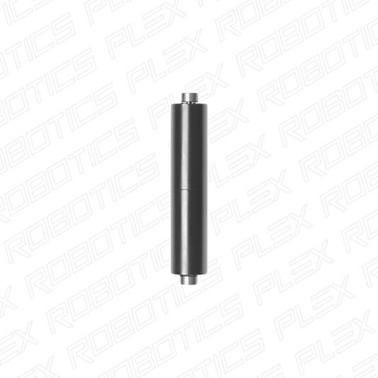 Bambu AMS Driven Support Shaft Assembly