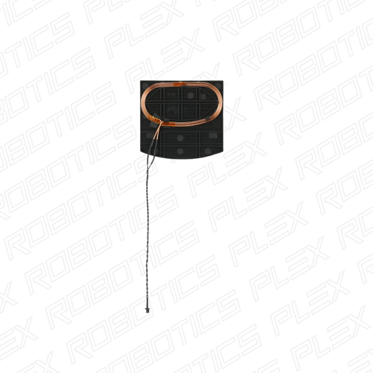 Bambu AMS HT RFID Coil