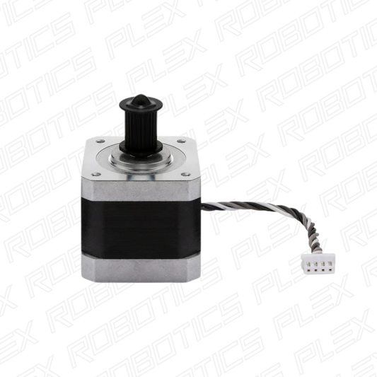 Bambu Y Motor - A1 mini