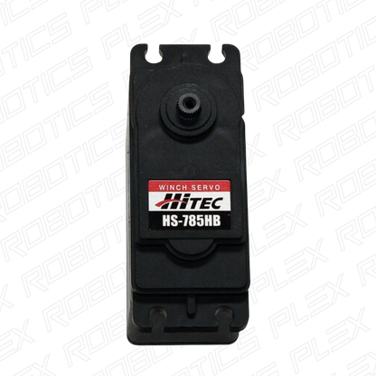 HS-785HB Servo