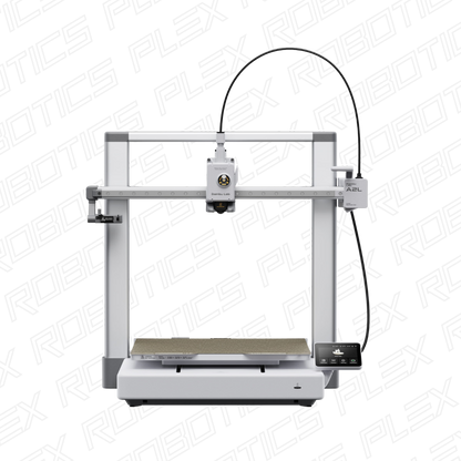 Bambu Lab A2L 3D Printer