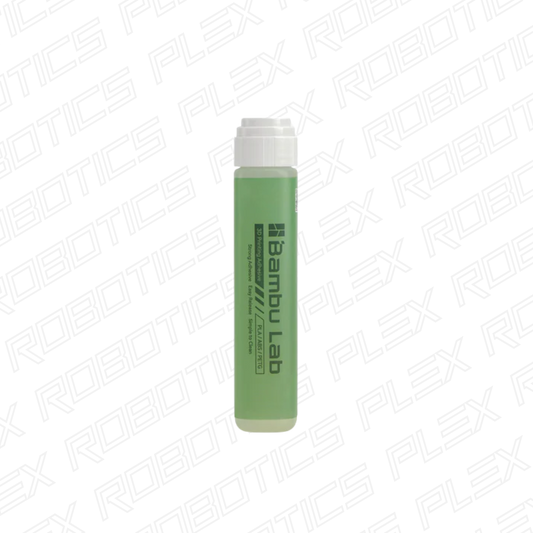 Bambu Liquid Glue for Build Plate