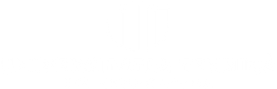 Client logo 3