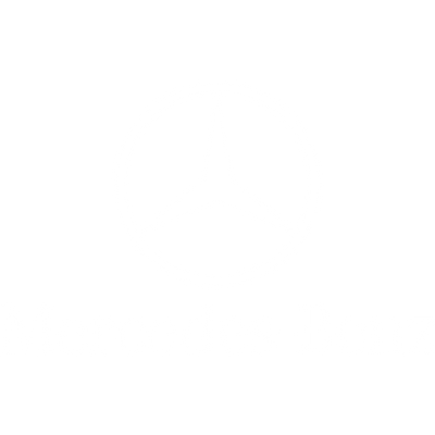 Client logo 4