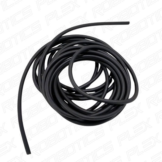 Surgical Tubing - 3mm