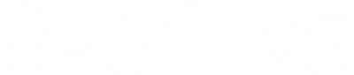 Client logo 6