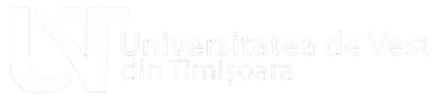 Client logo 7