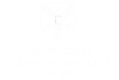 Client logo 8