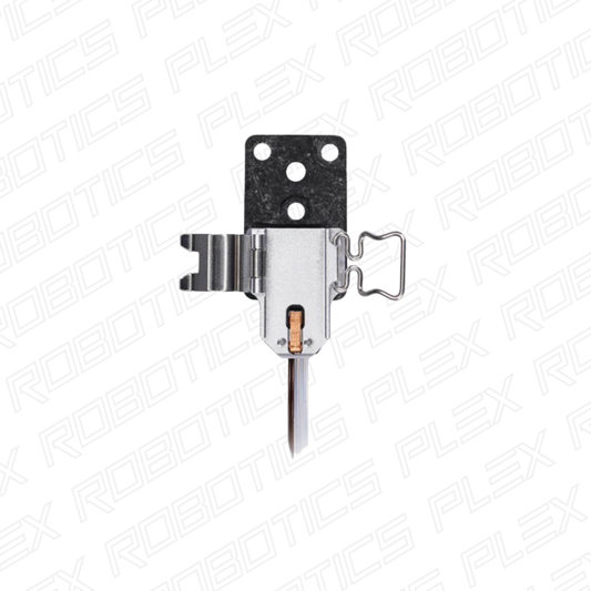 Bambu Hotend Heating Assembly - A1 Series