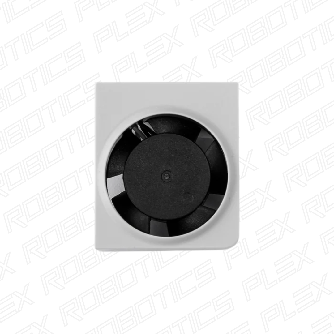 Bambu Hotend Cooling Fan - A1 Series – PLEX Robotics