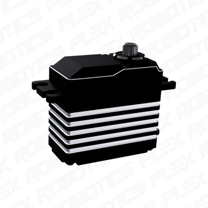 AXON MAX MK2 Servo (Preorder)