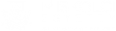 Client logo 2