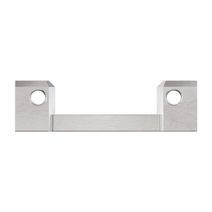 1205 Series Dual Block Mount (1-5) - 2 Pack