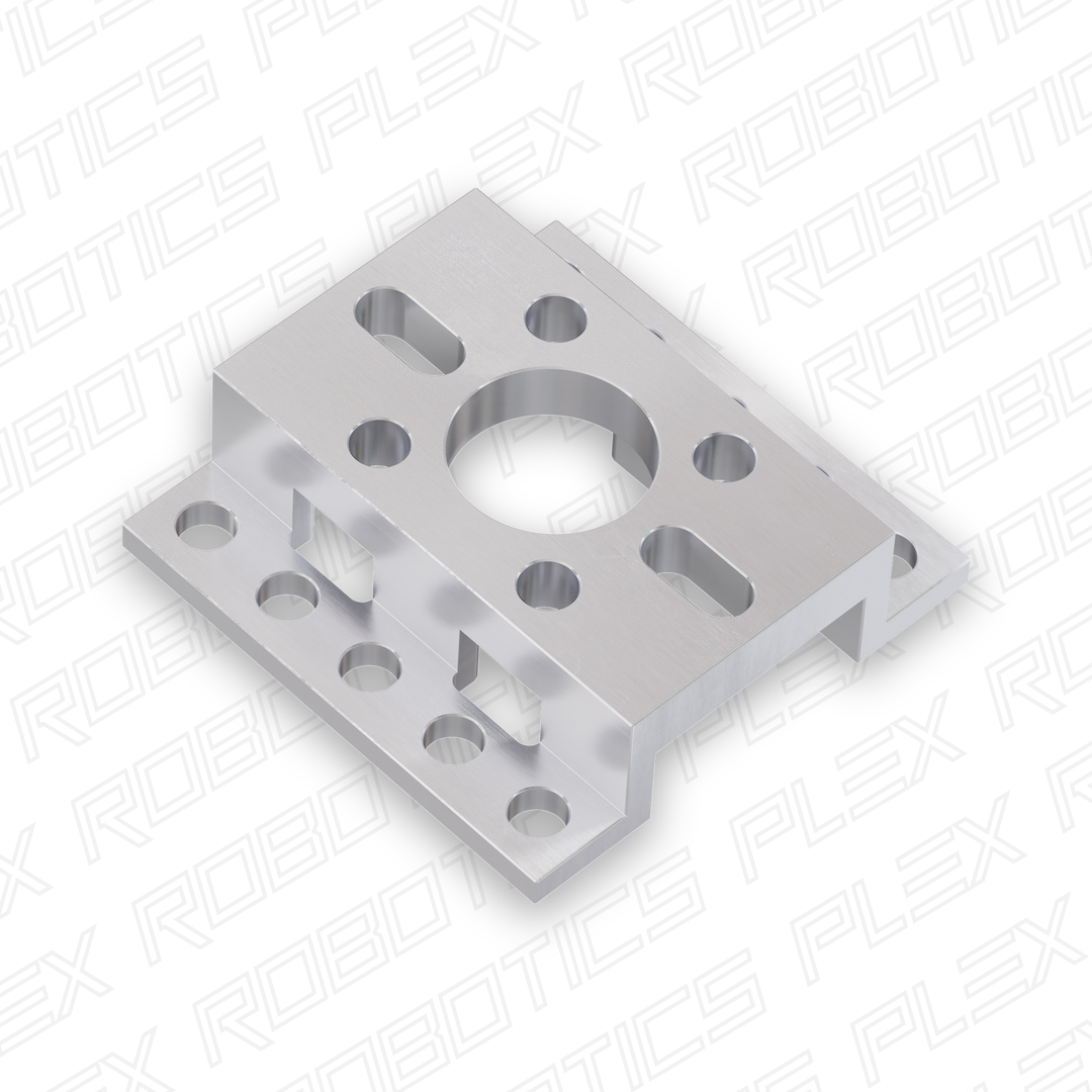 1208 Series Surface Mount (1-1)