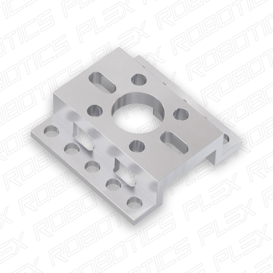 1208 Series Surface Mount (1-1)