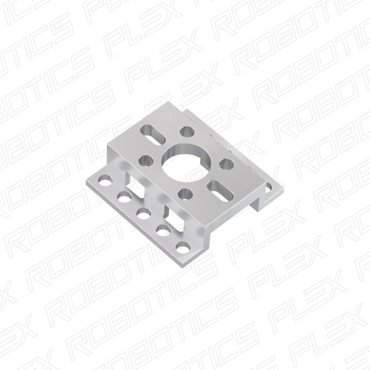 1208 Series Surface Mount (1-1)