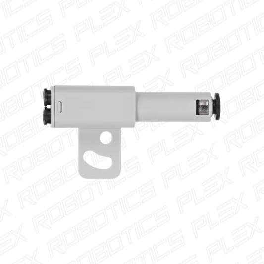 Bambu 4-in-1 PTFE Adapter