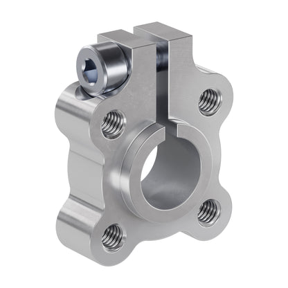 1301 Series Clamping Hub