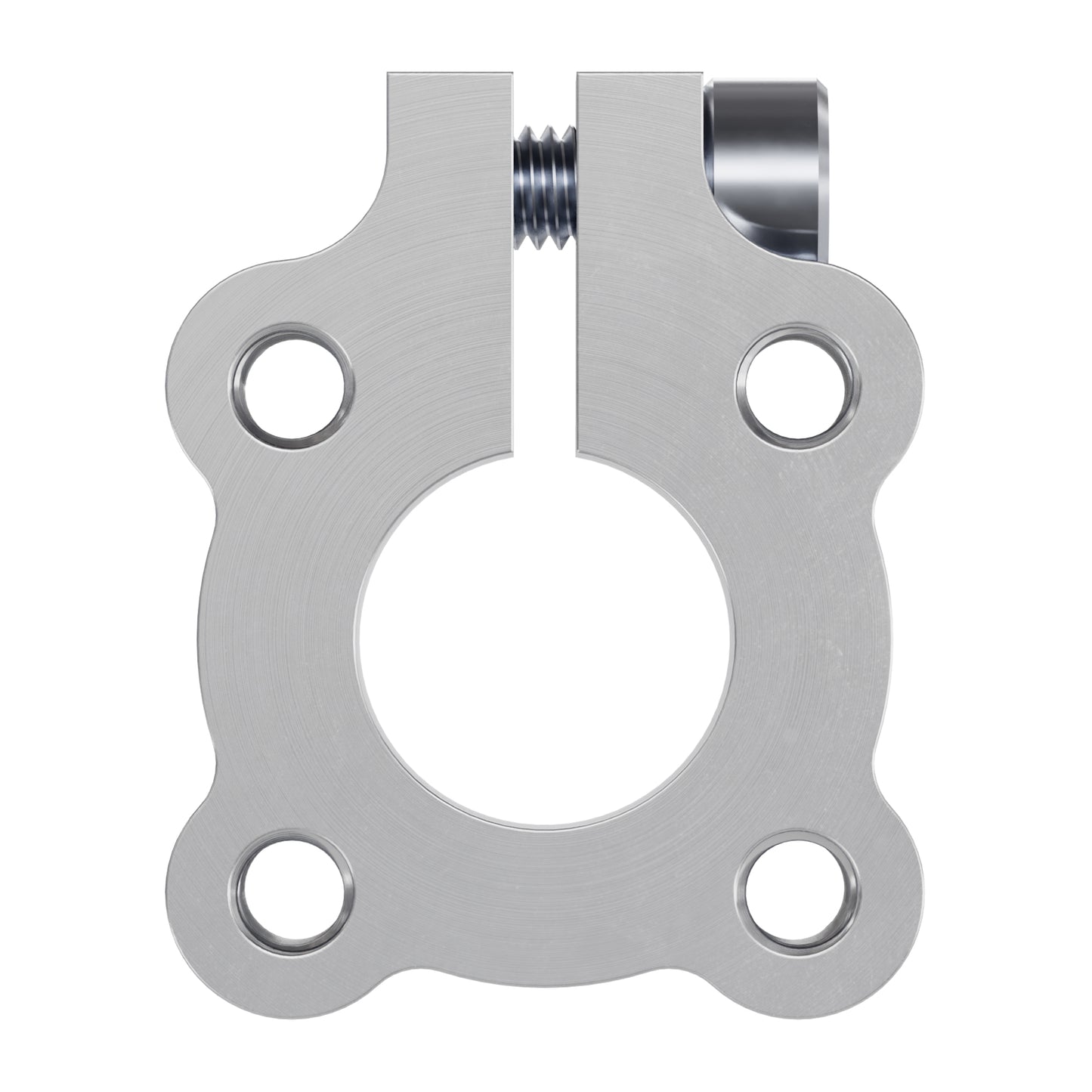 1301 Series Clamping Hub
