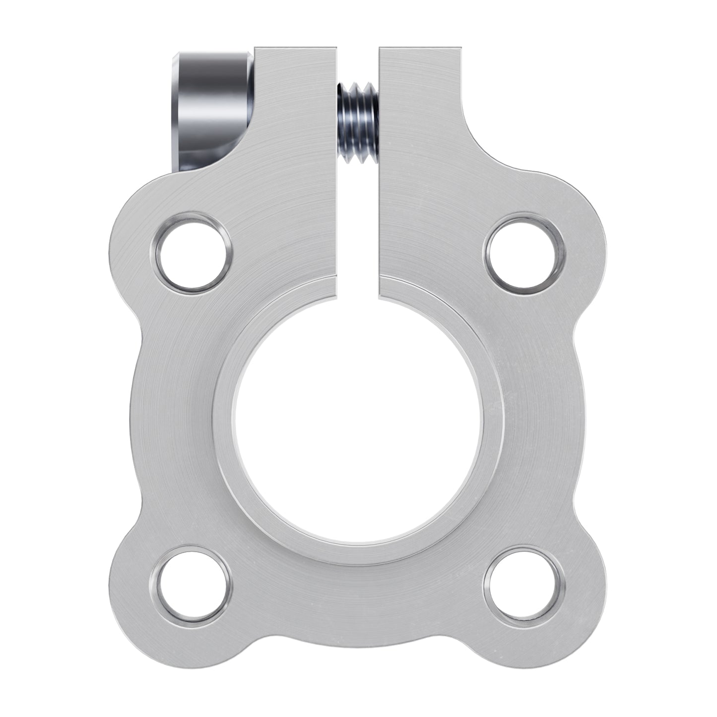1301 Series Clamping Hub