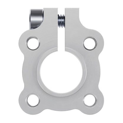1301 Series Clamping Hub