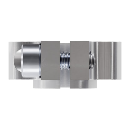 1301 Series Clamping Hub