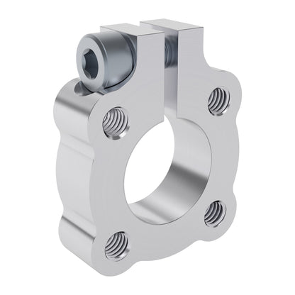 1301 Series Clamping Hub