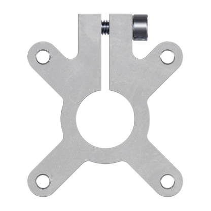 1302 Series Clamping Hub