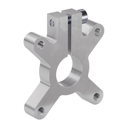 1302 Series Clamping Hub