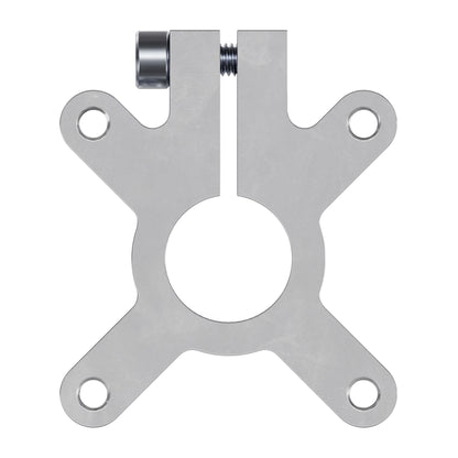 1302 Series Clamping Hub