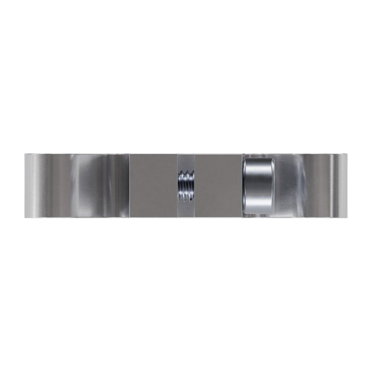 1302 Series Clamping Hub