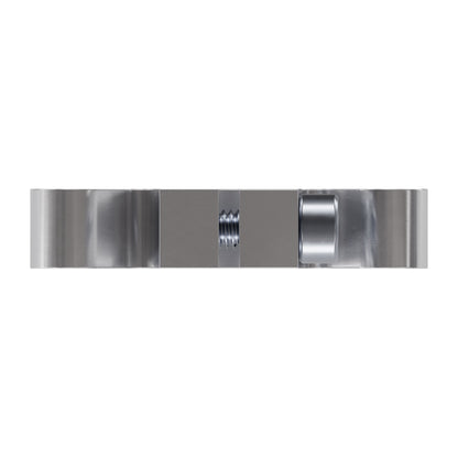 1302 Series Clamping Hub