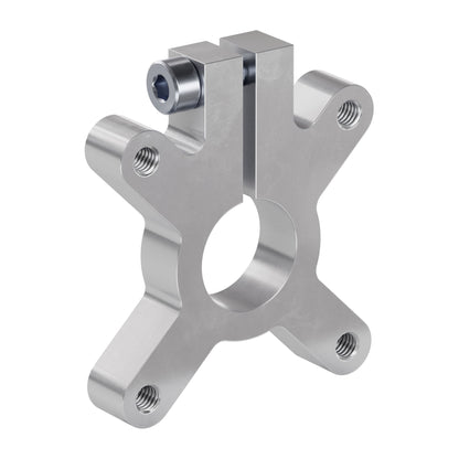 1302 Series Clamping Hub