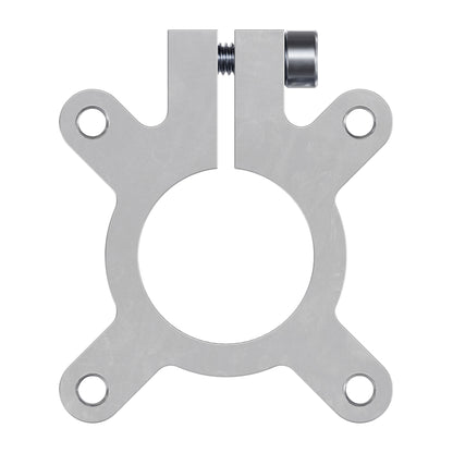 1302 Series Clamping Hub