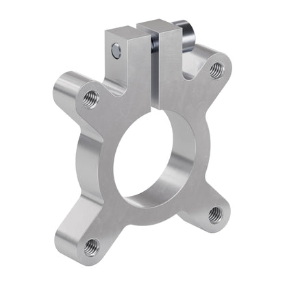 1302 Series Clamping Hub