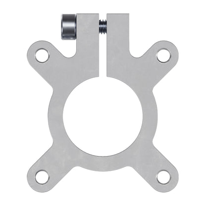 1302 Series Clamping Hub