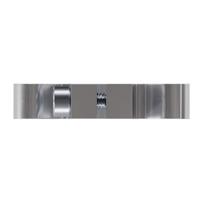 1302 Series Clamping Hub
