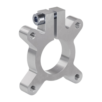 1302 Series Clamping Hub