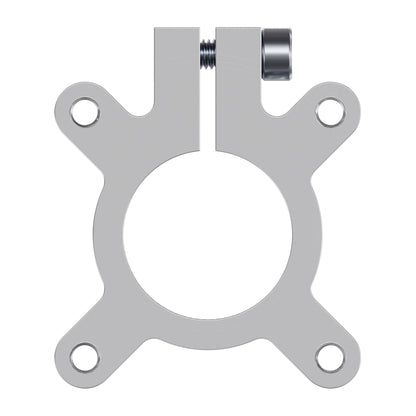 1302 Series Clamping Hub