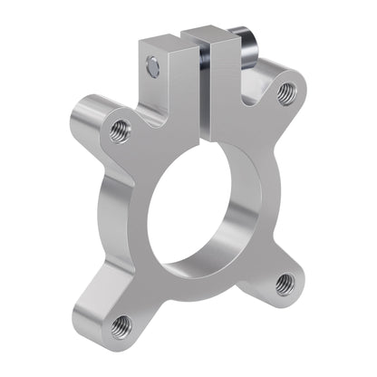 1302 Series Clamping Hub