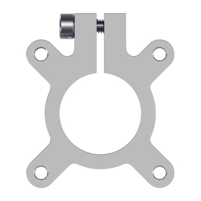 1302 Series Clamping Hub