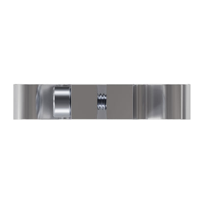 1302 Series Clamping Hub