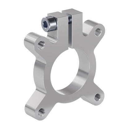 1302 Series Clamping Hub