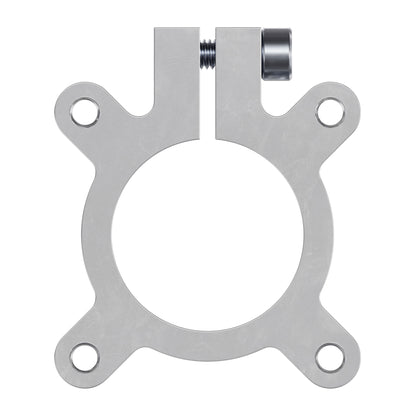 1302 Series Clamping Hub