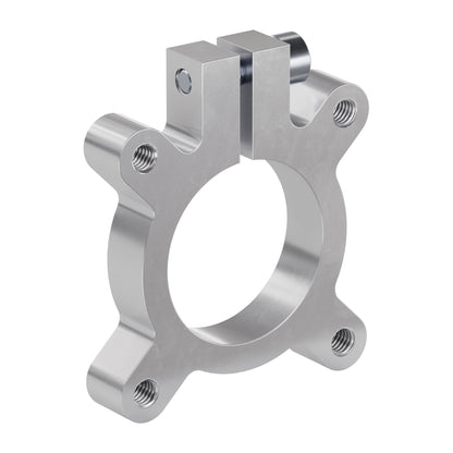 1302 Series Clamping Hub