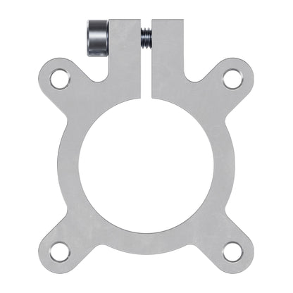 1302 Series Clamping Hub